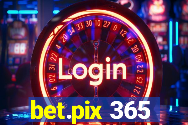 bet.pix 365