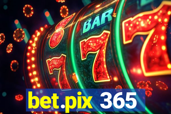 bet.pix 365
