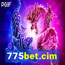 775bet.cim