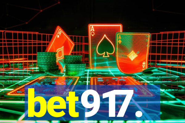 bet917.