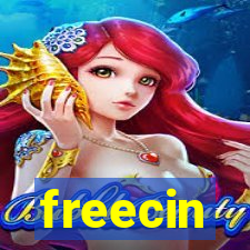 freecin