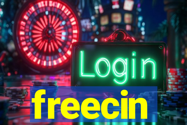 freecin