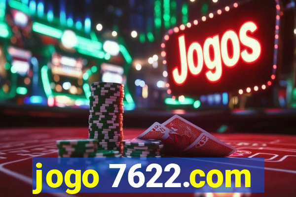 jogo 7622.com