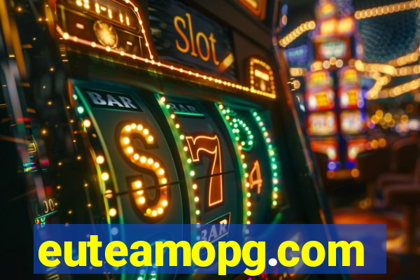 euteamopg.com