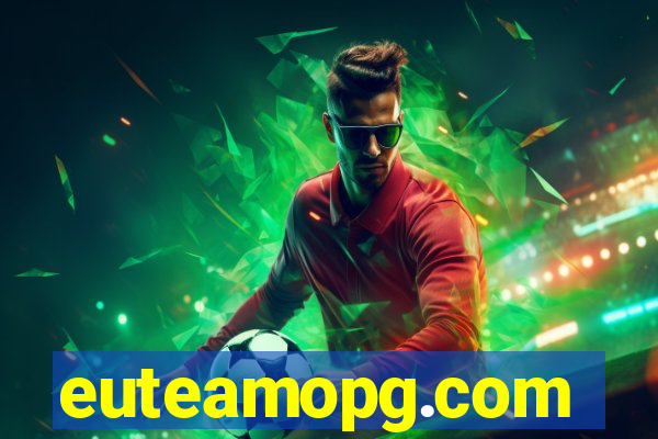 euteamopg.com