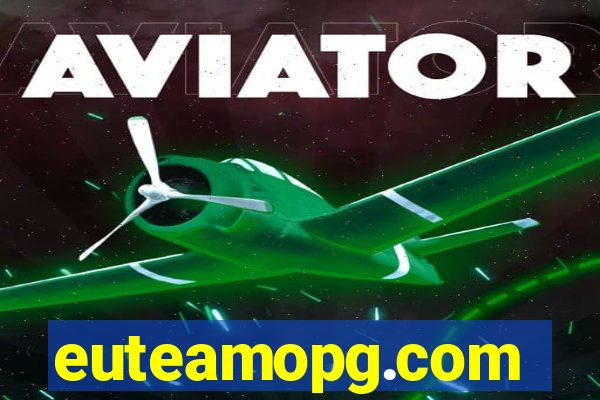 euteamopg.com