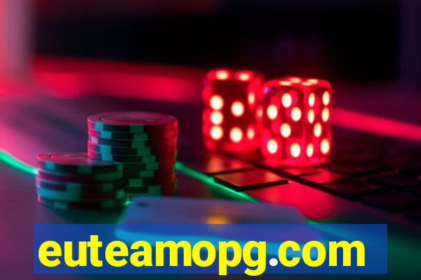 euteamopg.com