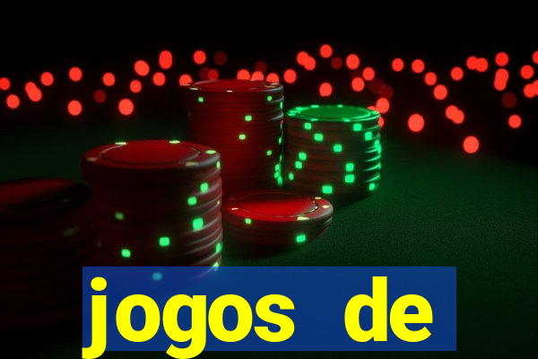 jogos de sobrevivência android multiplayer