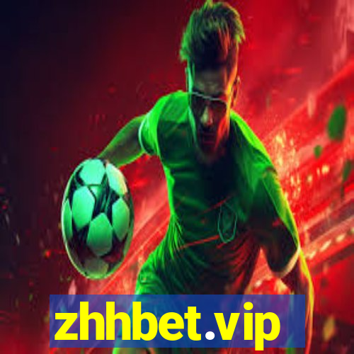 zhhbet.vip