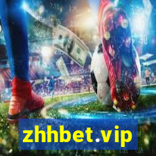 zhhbet.vip
