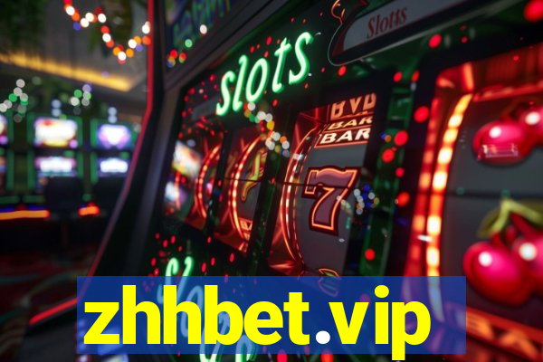 zhhbet.vip