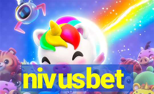 nivusbet