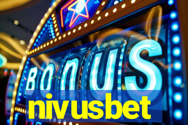 nivusbet