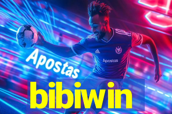 bibiwin