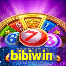 bibiwin