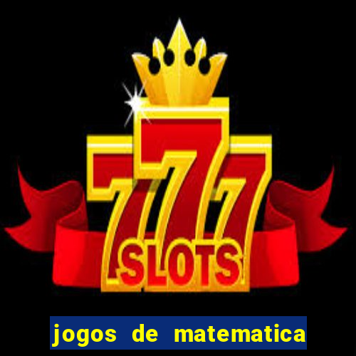 jogos de matematica com tampinhas de garrafa pet