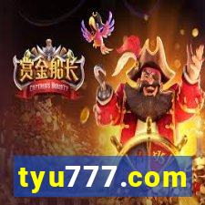 tyu777.com