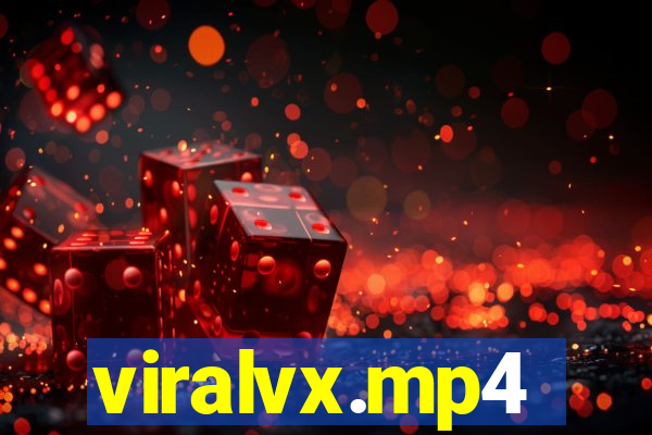 viralvx.mp4