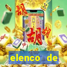 elenco de pretendente surpresa