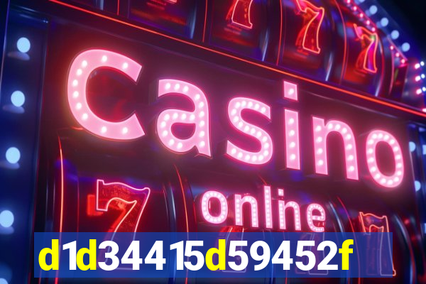 1 bet626 com