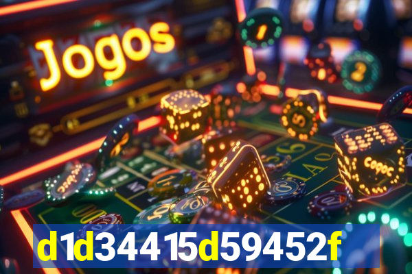 1 bet626 com