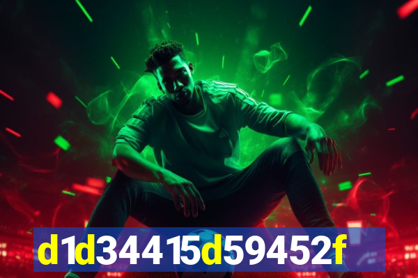1 bet626 com