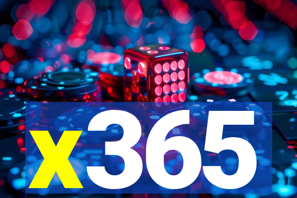 x365