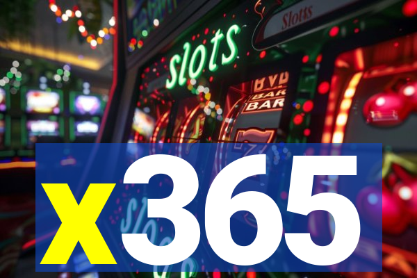 x365