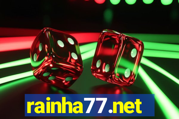 rainha77.net