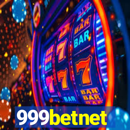 999betnet