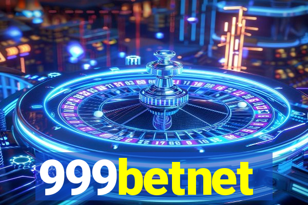 999betnet