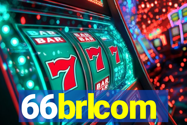 66brlcom