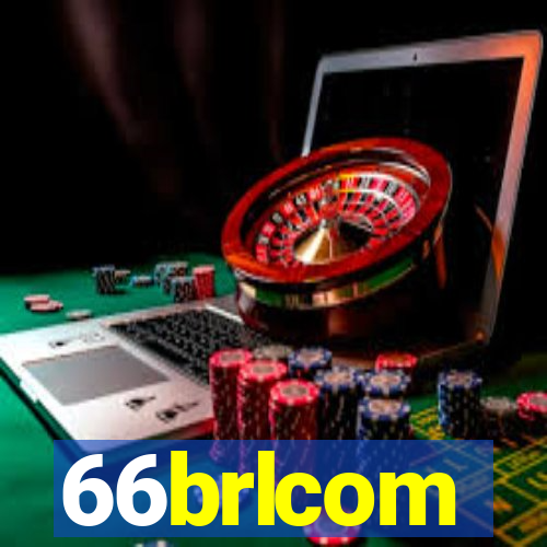 66brlcom