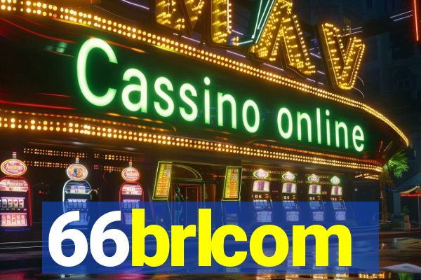 66brlcom