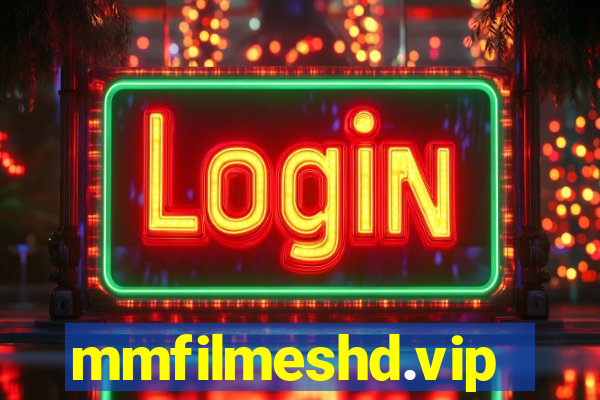 mmfilmeshd.vip