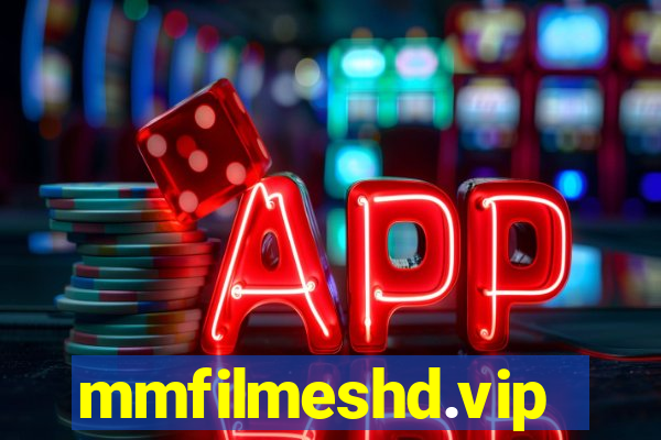 mmfilmeshd.vip