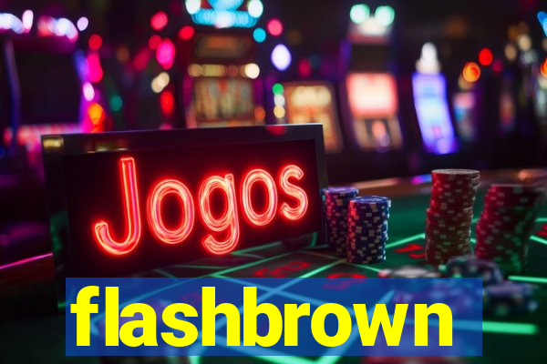 flashbrown