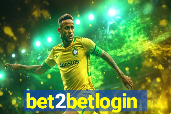 bet2betlogin