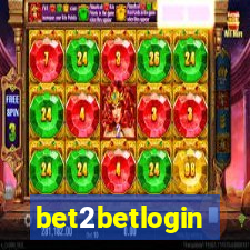 bet2betlogin
