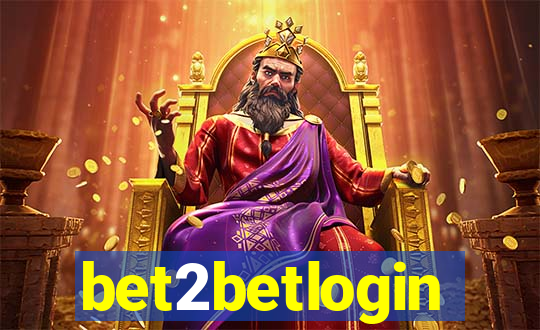 bet2betlogin