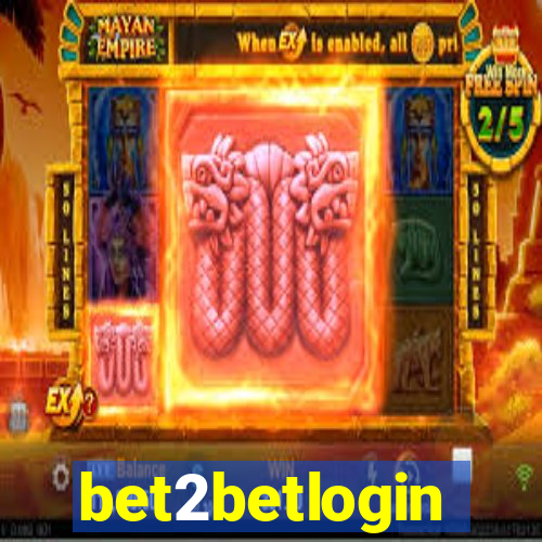 bet2betlogin