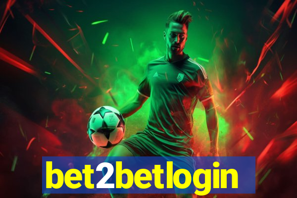bet2betlogin