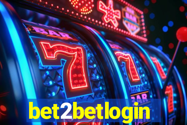 bet2betlogin