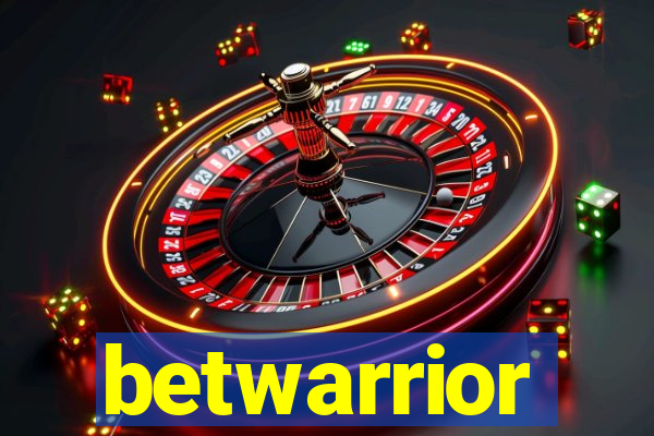 betwarrior