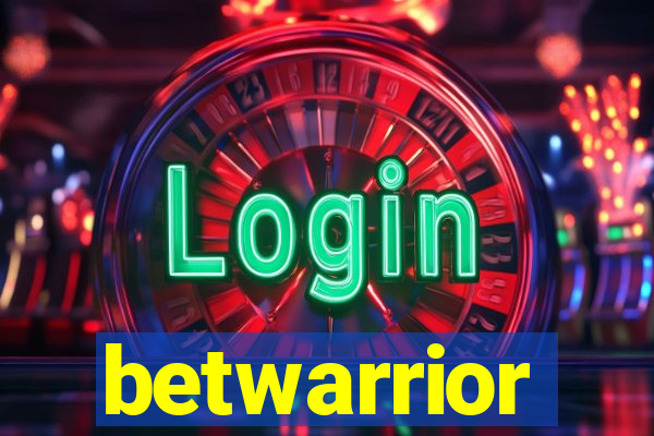 betwarrior