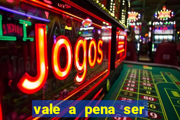 vale a pena ser socio do juventus