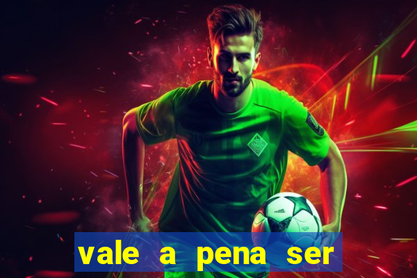 vale a pena ser socio do juventus