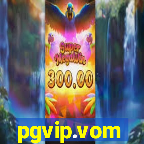 pgvip.vom