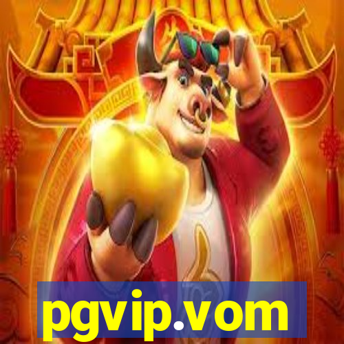 pgvip.vom