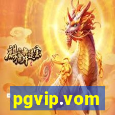 pgvip.vom